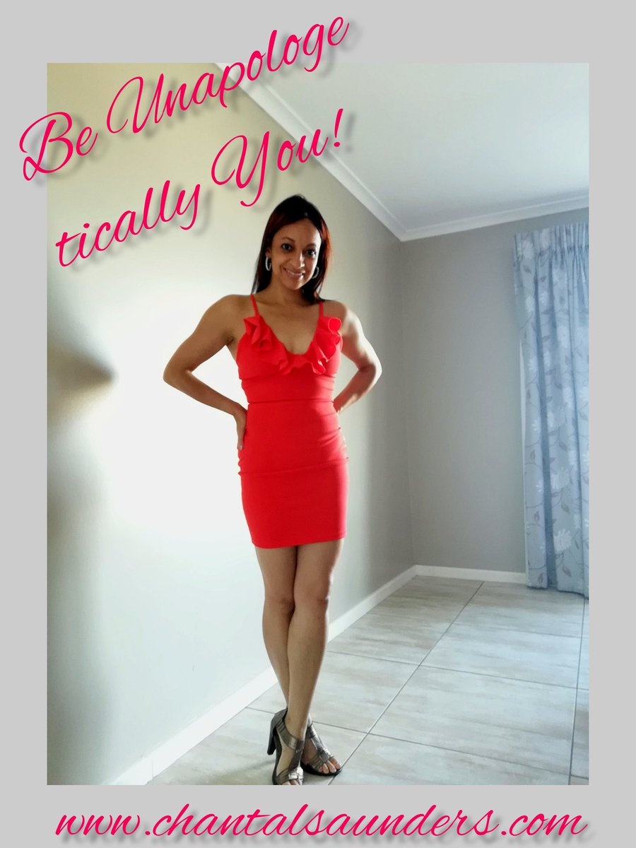 Chanree's tweet image. 