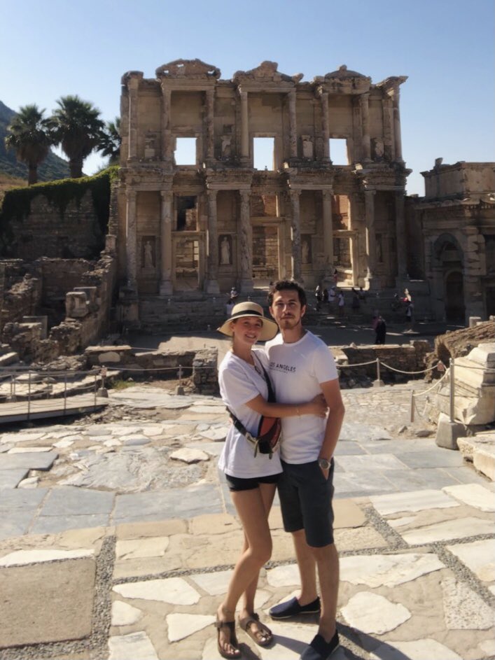 sevgiliiim🤍 
<a href="/MertKaplan_tr/">Mert Kaplan 🇹🇷</a>