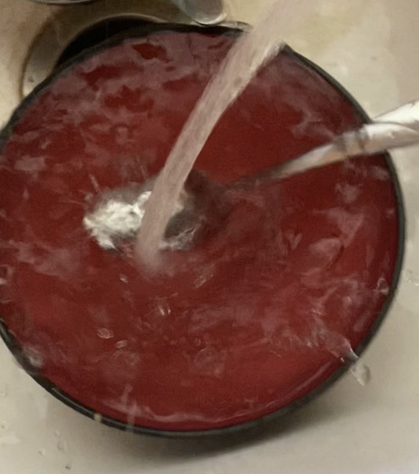 markingplier's tweet photo. i forgot :( soup #SPAGHETTIMAN https://t.co/ZR2ofND9Ey
