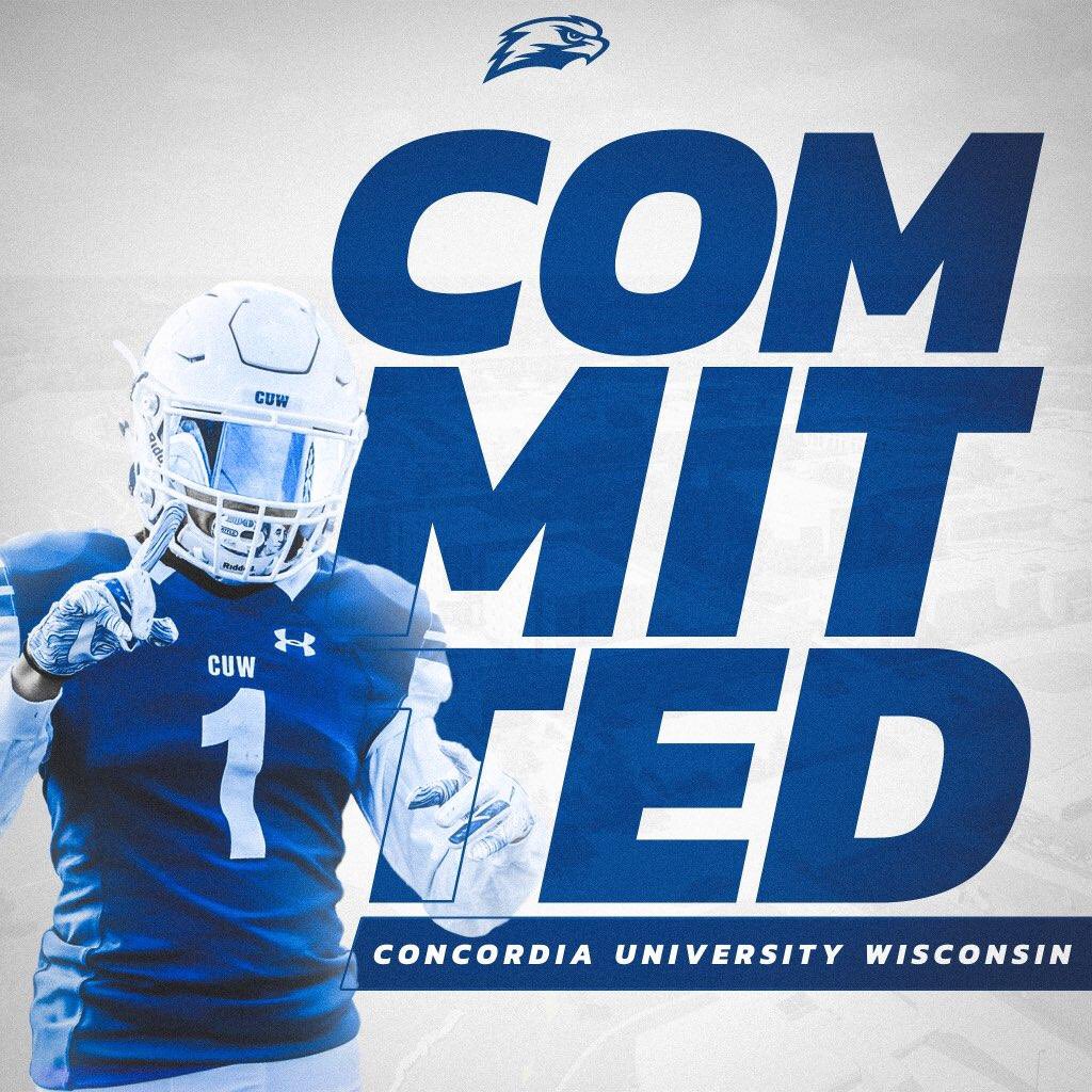 Zavier Chatman tweet media