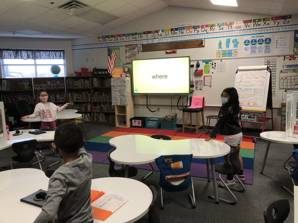 Lauren Shepherd tweet media