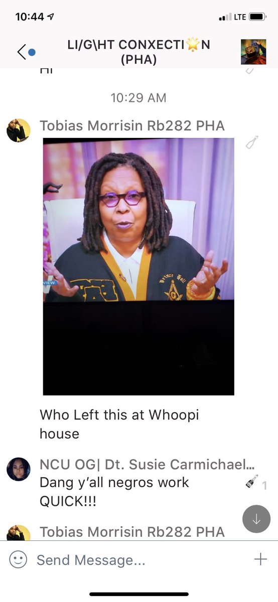#whoopiaintSquare