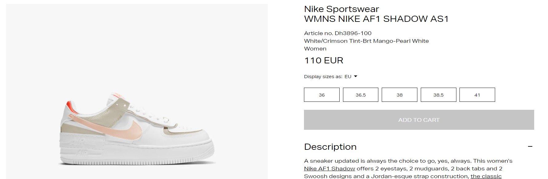 Crimson Tint/Bright Mango 