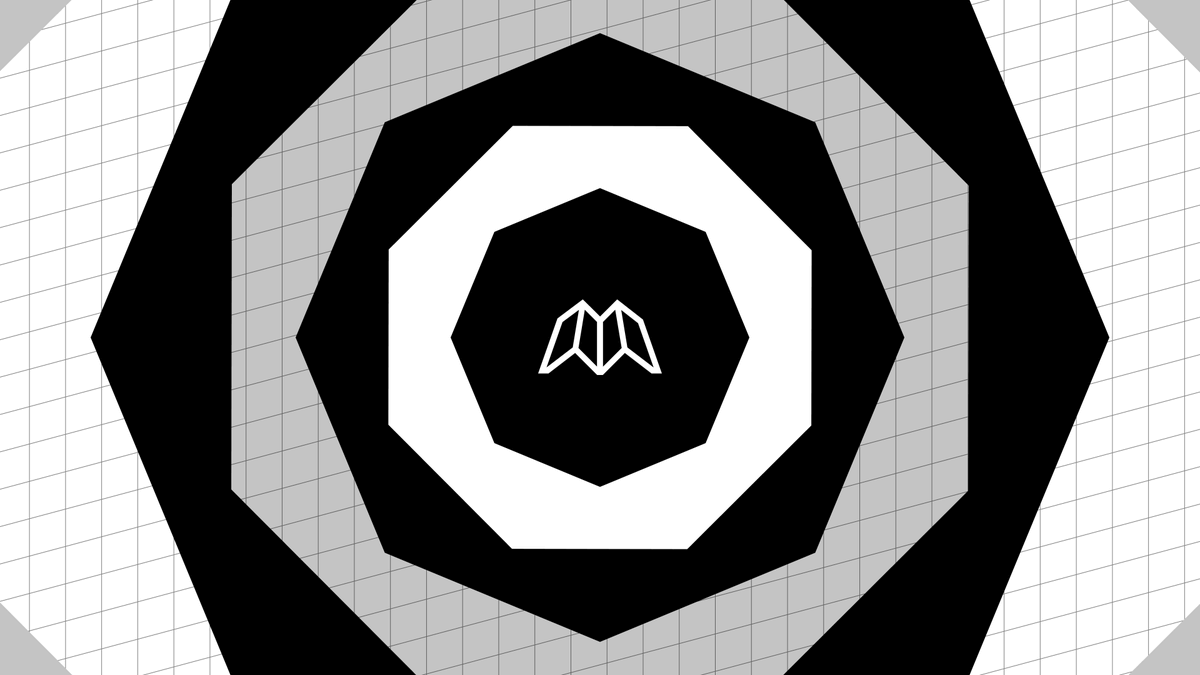 Today marks an important milestone in our company history -- six new team members, new client delivery services, and geographic growth! You can read all about it here --->   bit.ly/2KWanXi