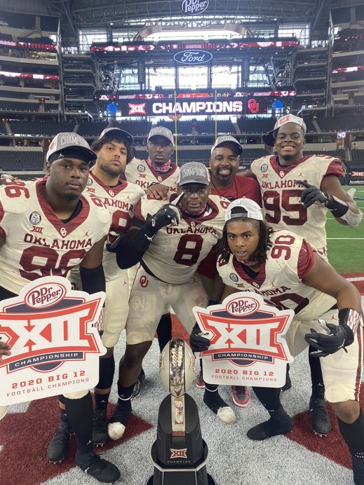 Daniel Lyons ⁵ tweet media