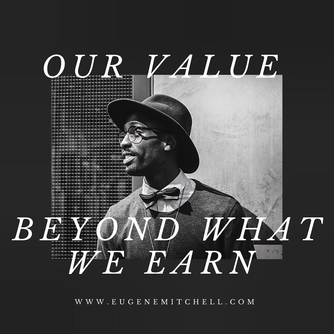 Eugene Mitchell tweet media