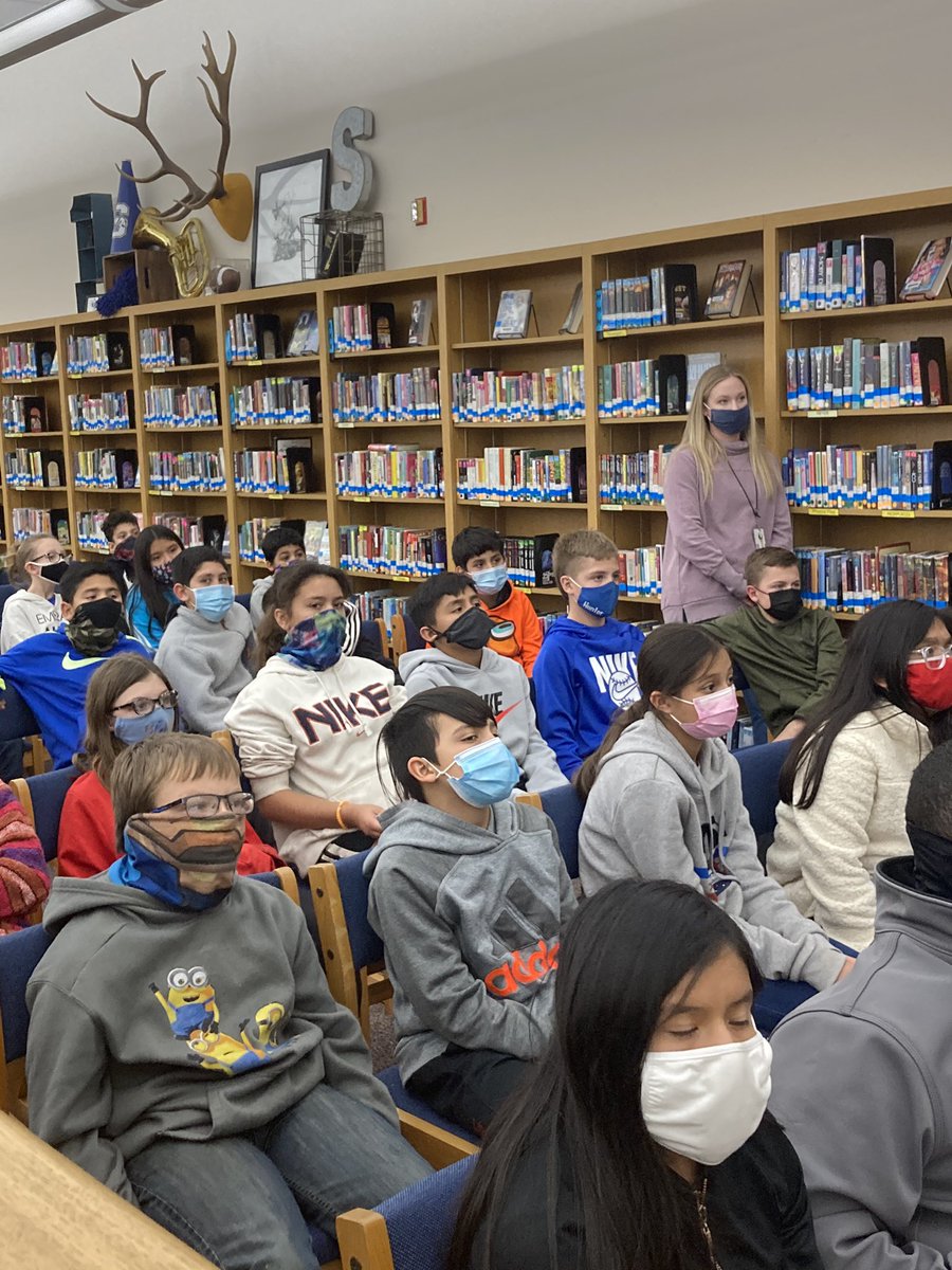 Stratford Jr. High (Stratfordjrhigh) Twitter