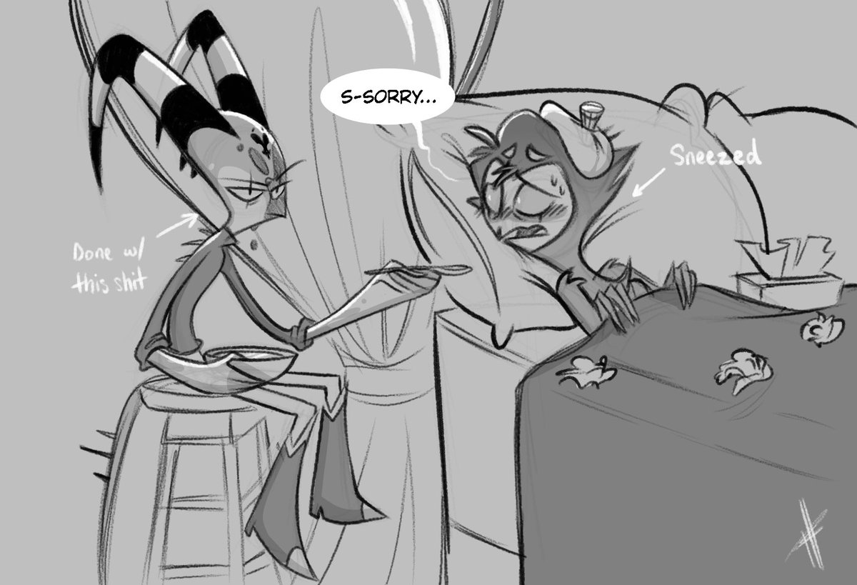 ✨Hunter B✨(also on 💙☁️ & 📸) tweet media