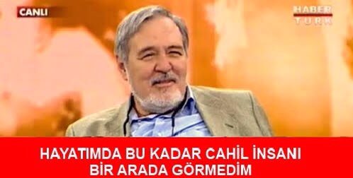 Tüm bu olaylar karşısında Poyraz; #Survivor2021