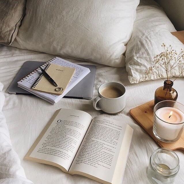 LEEOSKING's tweet image. ≻𝗅𝗂𝗏𝗋𝗈𝗌 𝖾 𝖼𝗈𝗇𝗍𝗈𝗌 𝗅𝗂𝖽𝗈𝗌 𝖾𝗆 𝟸𝟶𝟸𝟷®