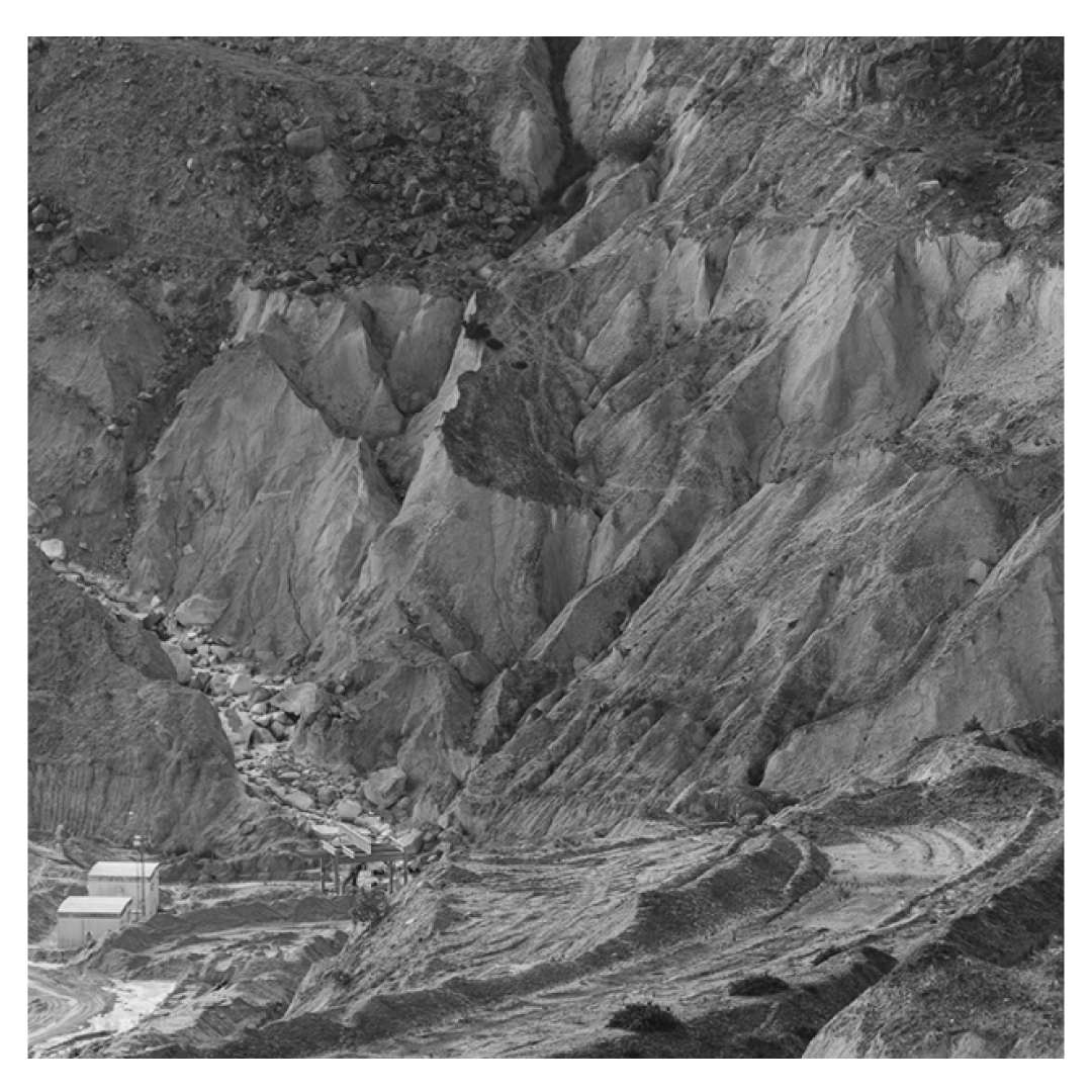 Sam Jacob tweet media