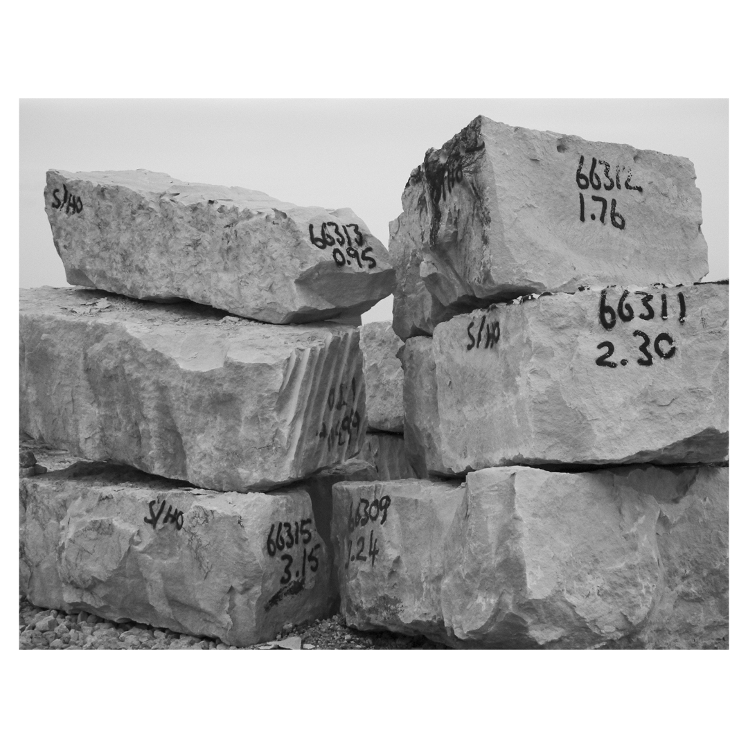 Sam Jacob tweet media