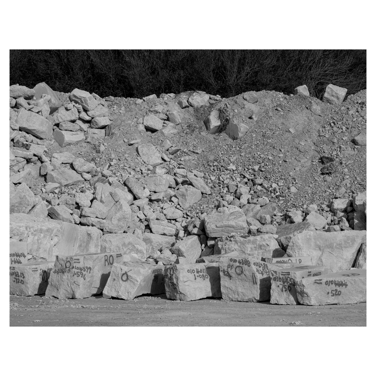 Sam Jacob tweet media