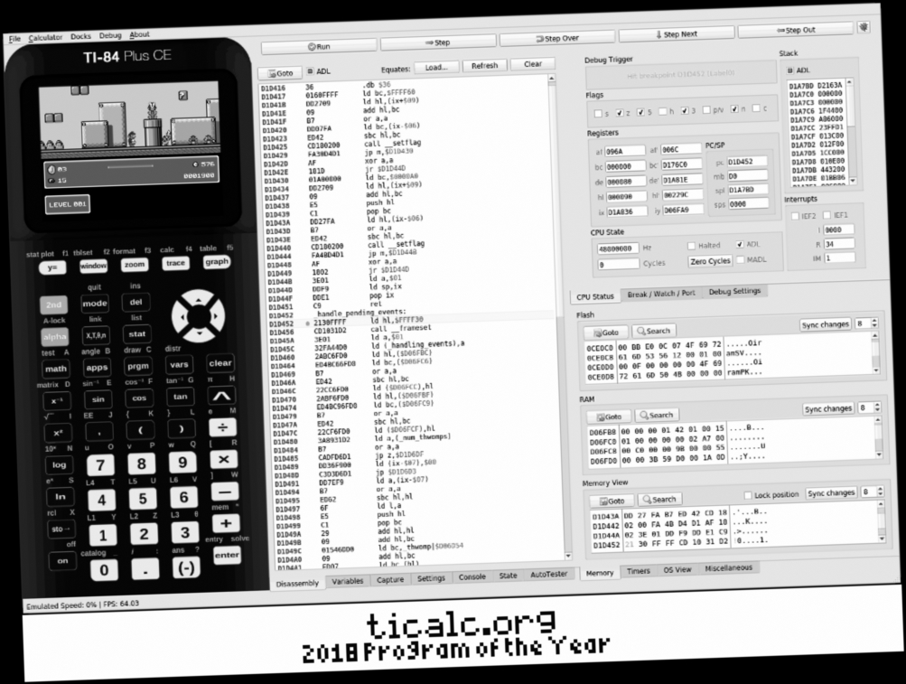 ti 84 rom image download ti 84 rom image download