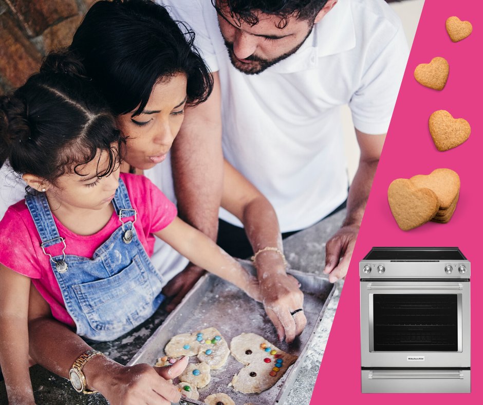 Queen City Audio Video & Appliances tweet media