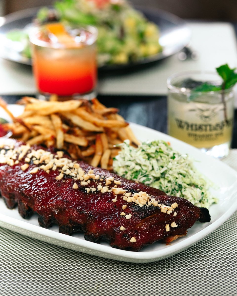 Dig into delivery. Order now on e11even.ca or Uber Eats. #e11evenbetter