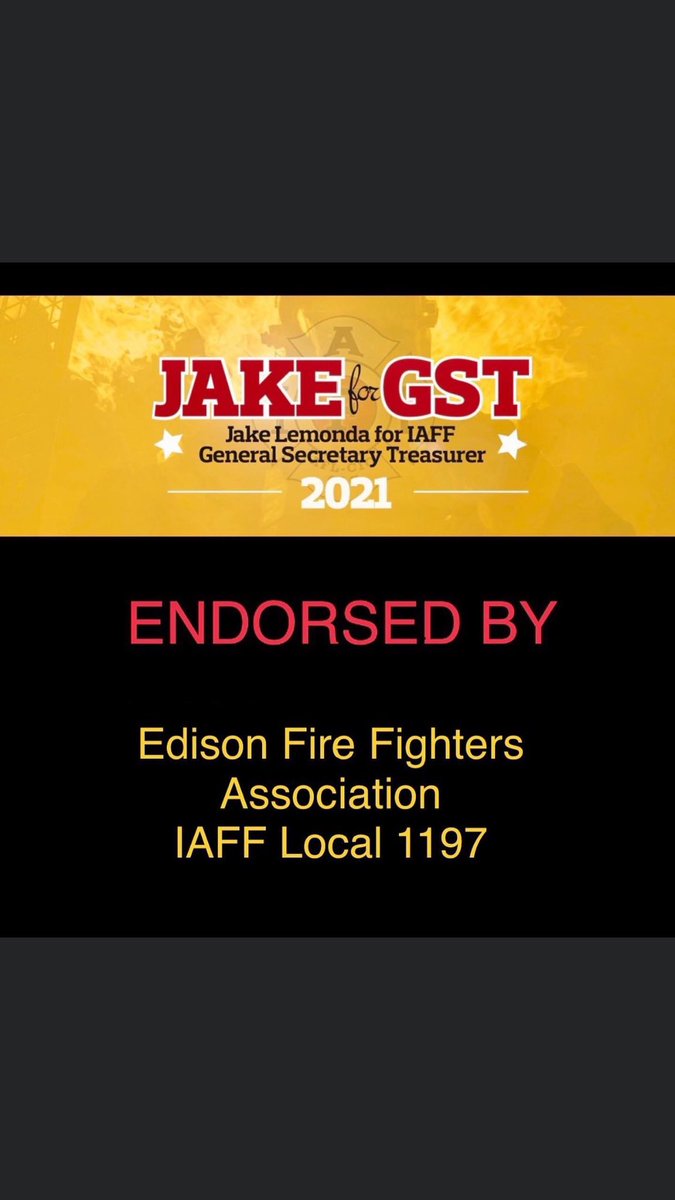 TimmyRoe107's tweet photo. Nice Job Edison @IAFF1197 ⁦@JakeforGST⁩ https://t.co/j54QsEyzEC