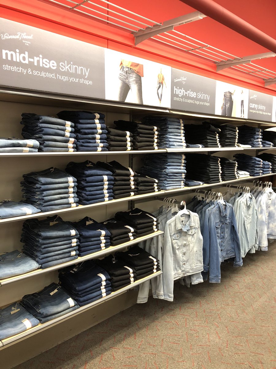 Amy Slagle tweet media