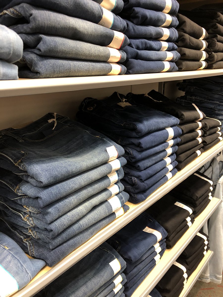 Amy Slagle tweet media