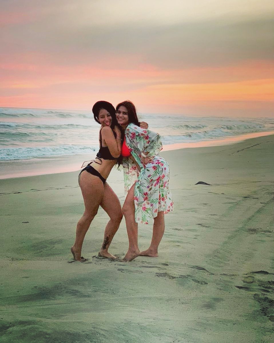 Alexandra Alvarez tweet media