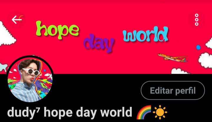 liejhp's tweet photo. quem aí quer transformar o twitter em um mundinho hoseok vibes no aniversário dele?? 🙋‍♀️

"hope day world" hoseok traz esperança para o mundo, todos os dias, por isso fiz a pack assim, inspirada no hope world + https://t.co/TXefbP0N2y