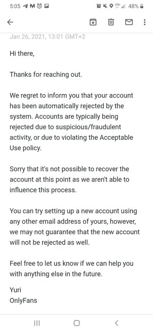 @OnlyFans https://t.co/EewNFBejlD<a class="tags" href="/tag/onlyfans">@onlyfans</a><a href="/tag/newprofilepic"class="tags"><span>#newprofilepic</span></a>