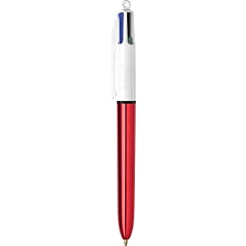 Katy Perry as a pen A necessary thread