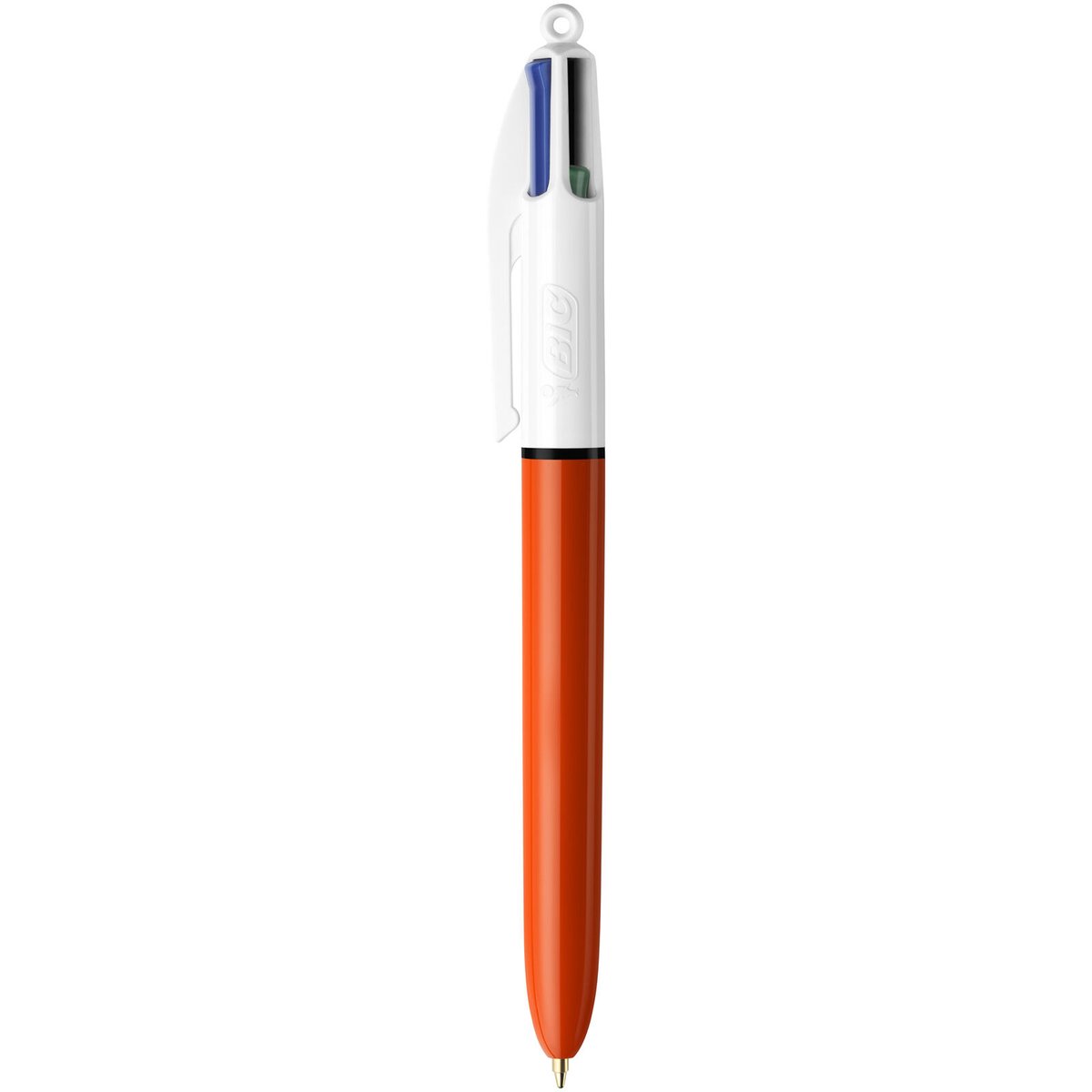 Katy Perry as a pen A necessary thread