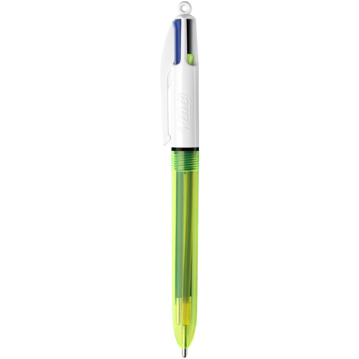 Katy Perry as a pen A necessary thread