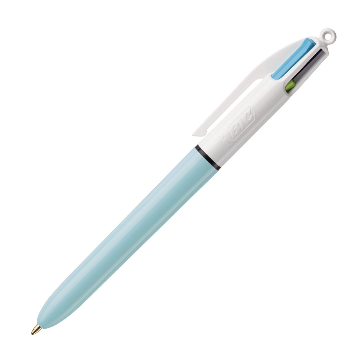 Katy Perry as a pen A necessary thread