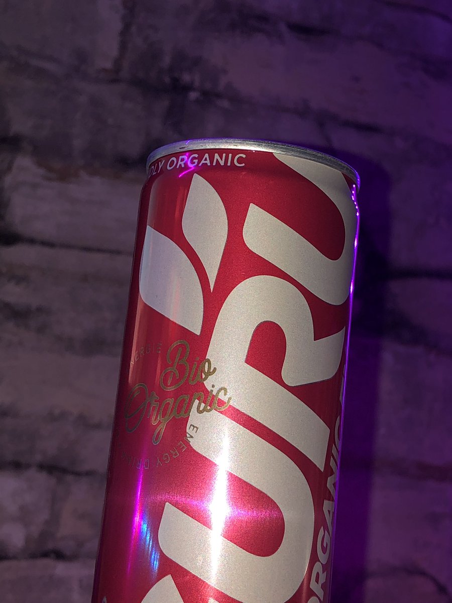 FlaynouYT's tweet photo. Merci @AbleeSports &amp; @guruenergy ! It’s so good 😍 ! #guruenergy | RT x FAV😎 https://t.co/AJLFbKmptp
