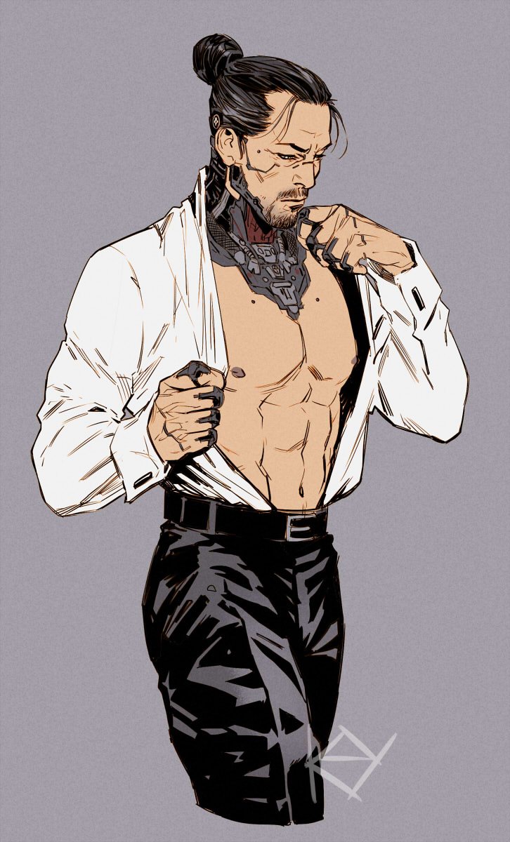 Esr5UveXIAUf2V7?format=jpg&name=medium