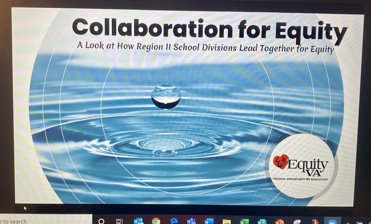 Leslie Riccio tweet media