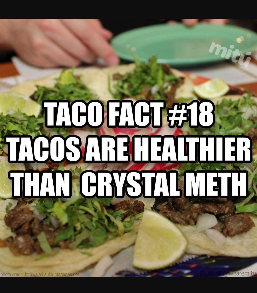 SUCKBANGBLOW's tweet photo. $2 Tacos $3 Corona $4 Margaritas def makes Tuesday so much cooler than Monday! If all that ain't enough, check out our awesome threads at the SBB retail store! https://t.co/FQBq5QG7aS