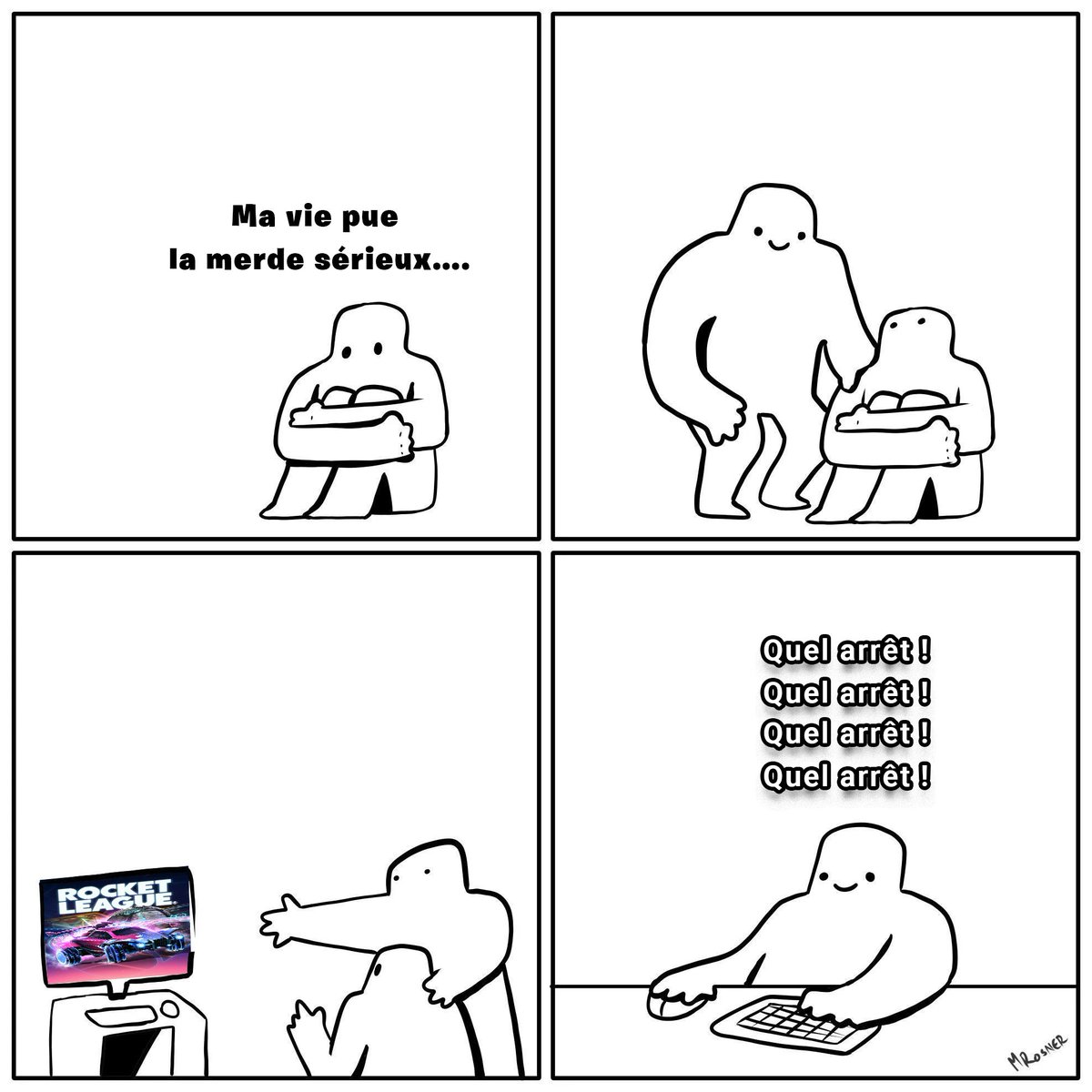 Theorus_'s tweet image. 