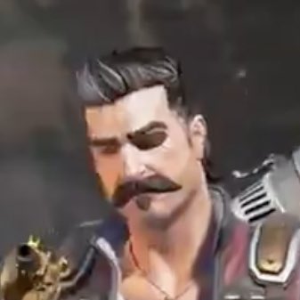 スターリンのtwitterイラスト検索結果 古い順