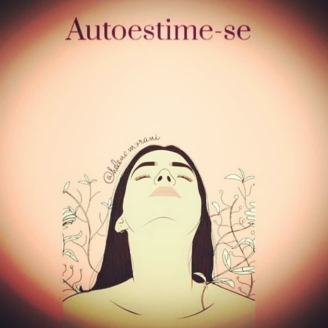 leonardoalex's tweet photo. MUITO PSICANALÍTICO 
#leitura #ler #critica #educação #profalexleonardo #globobrasilia #pensadores #life #sororidade #poesia #goodvibes #profalexleonardo #fridakahlo #instabsb #instadf  #amizades #construção #descinstrução #resignicar #umbuntu #namasté #sororidade #dororidade https://t.co/HVZVFdDjKz