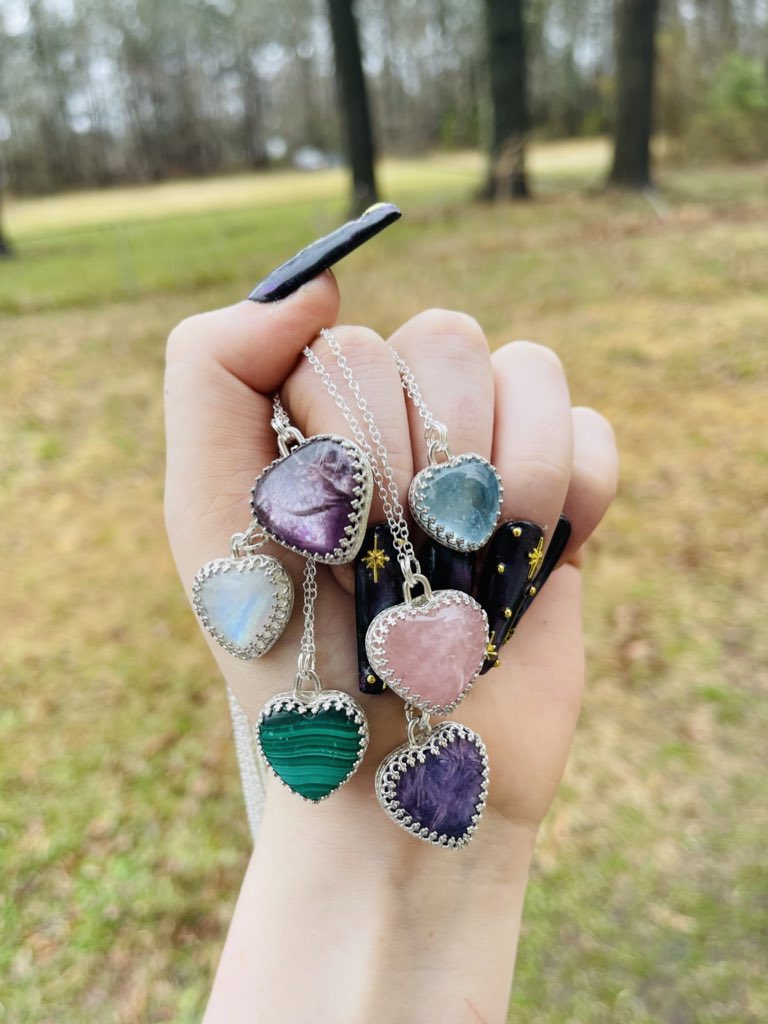 artbyjacstudio's tweet image. All I want for my birthday today is the world to see and share my art 💕