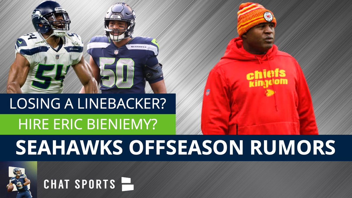 ChatSeahawks's tweet image. Which LB should the Seahawks lose this offseason?

WATCH: youtube.com/watch?v=8r-ubR…