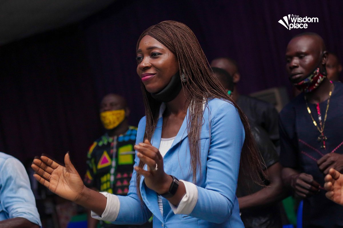 thecompasshq's tweet photo. You can have all the Networks but if God pulls out his hand Nothing works
#Switch
#BoldMovez
#8DOD
#DAY3
#Thekingdommissionandthevision
#serviceinpictures https://t.co/jZI0LXU7U8