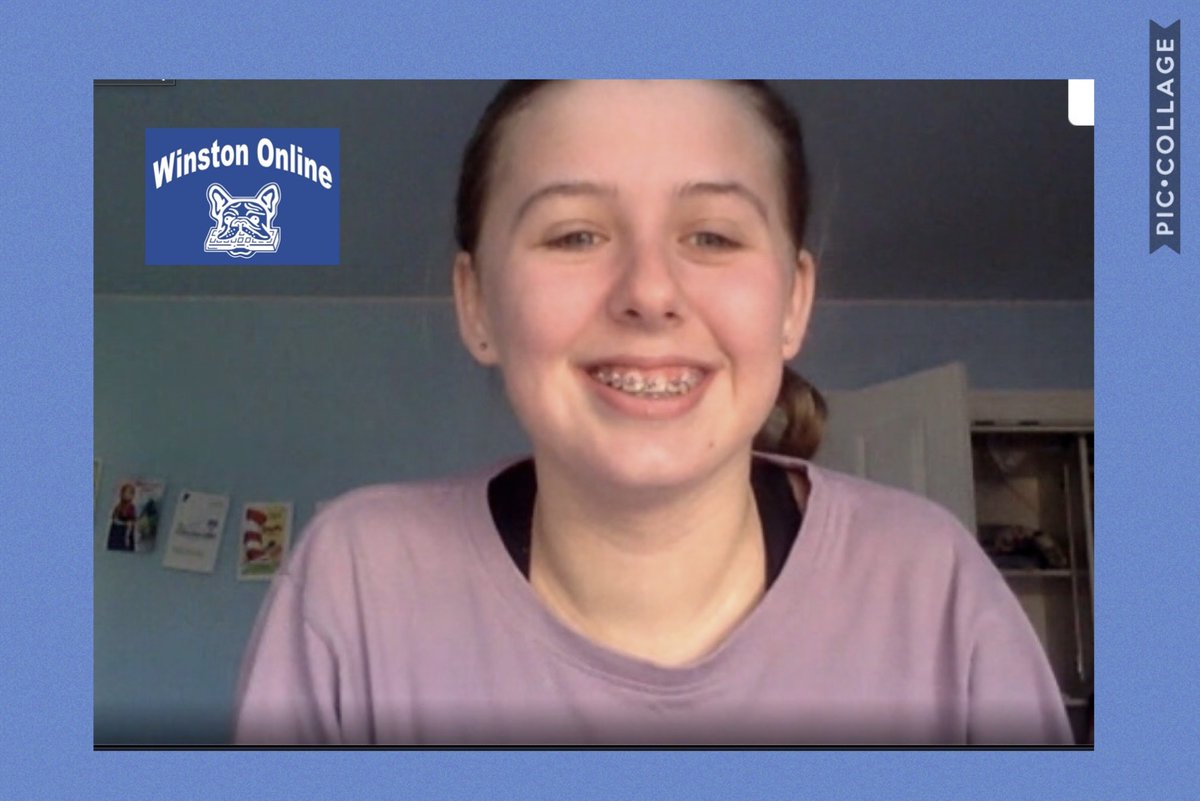 wps_online's tweet image. Join us this Friday 1/29 at noon EST for Winston Online’s next virtual open house! You can sign up here: winstonprep.schooladminonline.com/portal/public_…. See you then! #virtual #onlinelearning #openhouse #school #education #NLVD #Dyslexia #executivefunctioning #LearningDisabilities
