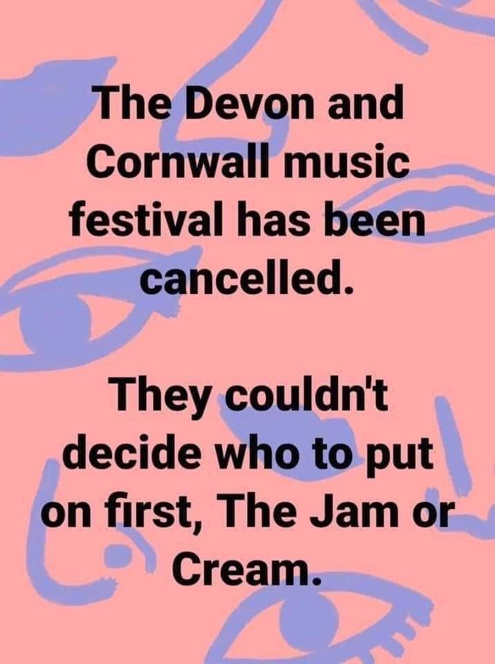 TerminatrixBorg's tweet image. 🤣😂 this tickled me 🤣😂