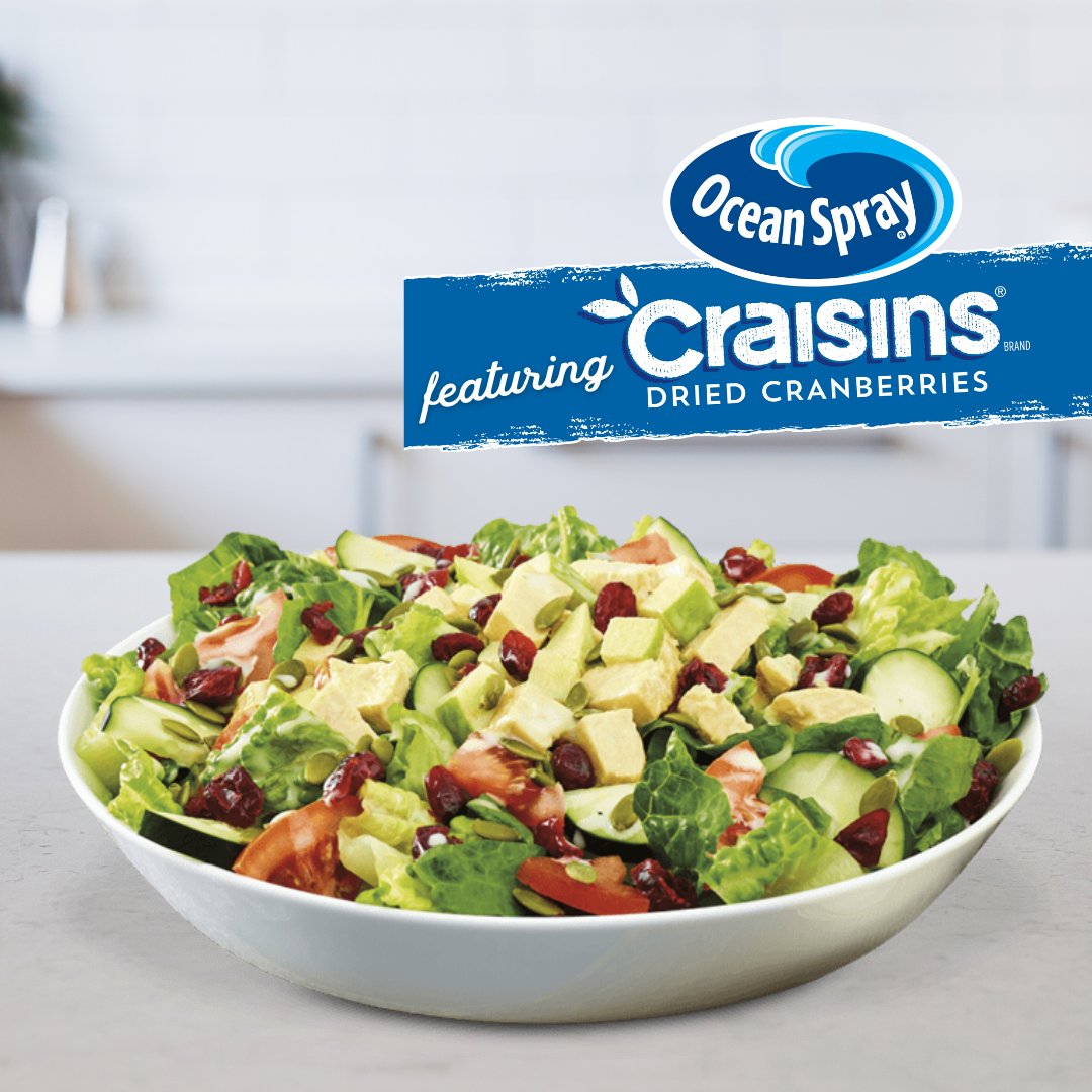 Quiznos Quiznos Twitter