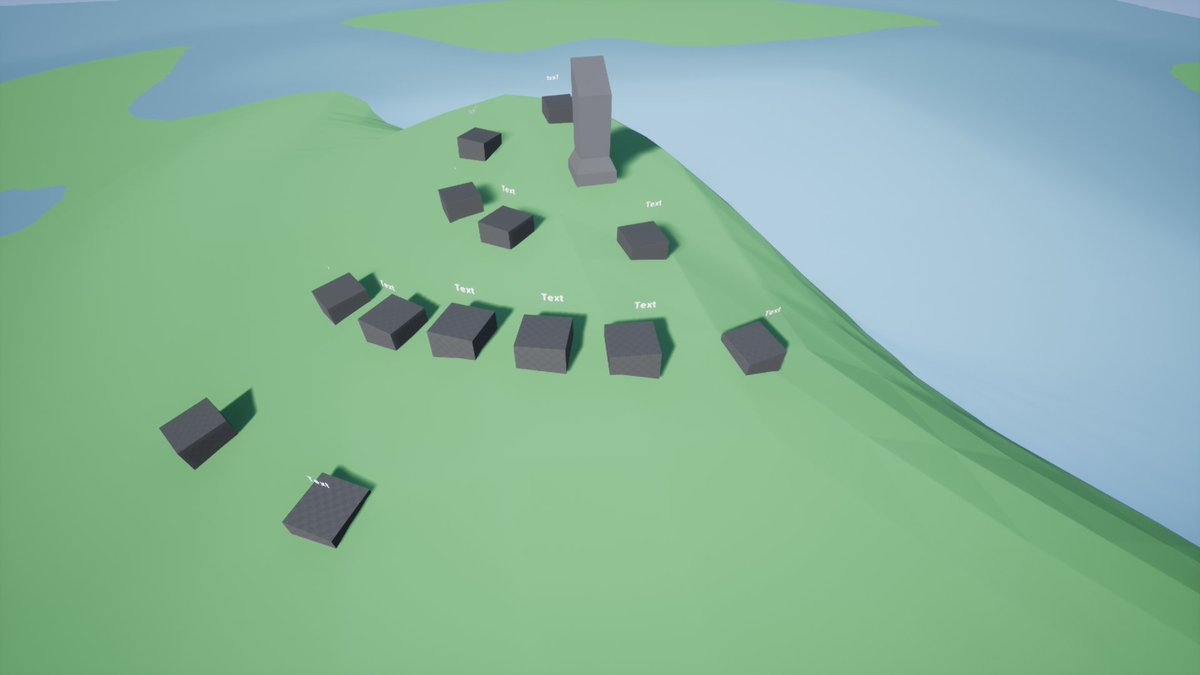 NewState tweet media