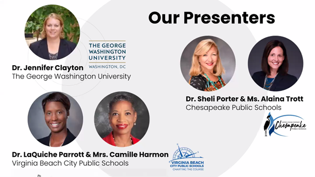 Dr. Paulette France tweet media