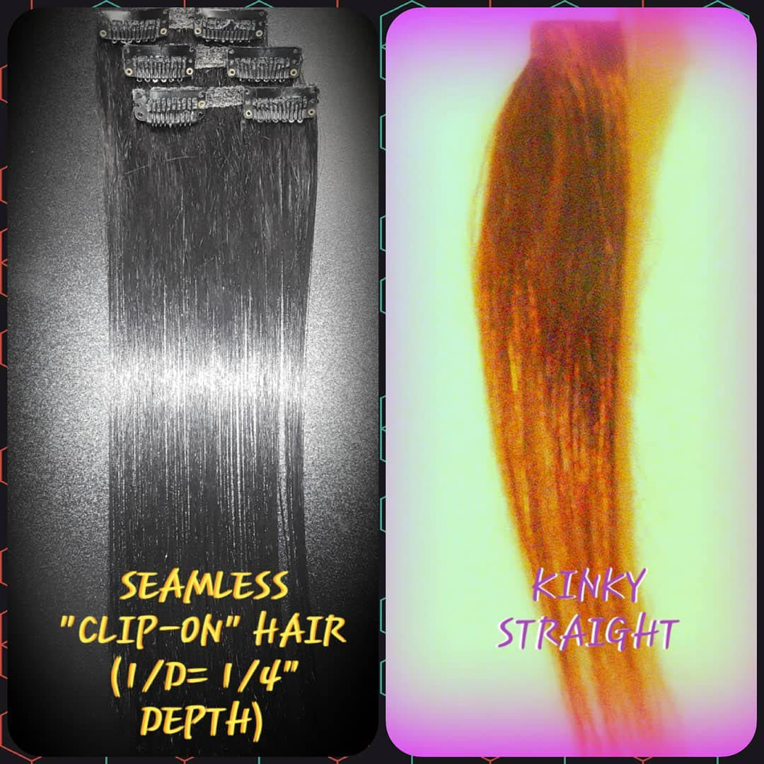 CelebrityHairE1's tweet image. Celebrity Hair Extensions is dedicated to making sure our customers are happy with our Hair Extensions services. We always do everything we can to ensure the best for our customers! Call us today at ! #HairExtensions #WeddingHairExtensions #SeamlessExtensions  ...