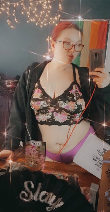 I'm building an empire... If you ain't hustlin then I ain't got time for you... https://t.co/x2ZdwZW<a href="/tag/babygirl"class="tags"><span>#babygirl</span></a><a href="/tag/kinky"class="tags"><span>#kinky</span></a><a href="/tag/kitten"class="tags"><span>#kitten</span></a><a href="/tag/naughty"class="tags"><span>#naughty</span></a><a href="/tag/dom"class="tags"><span>#dom</span></a><a href="/tag/sub"class="tags"><span>#sub</span></a><a href="/tag/accountant"class="tags"><span>#accountant</span></a>