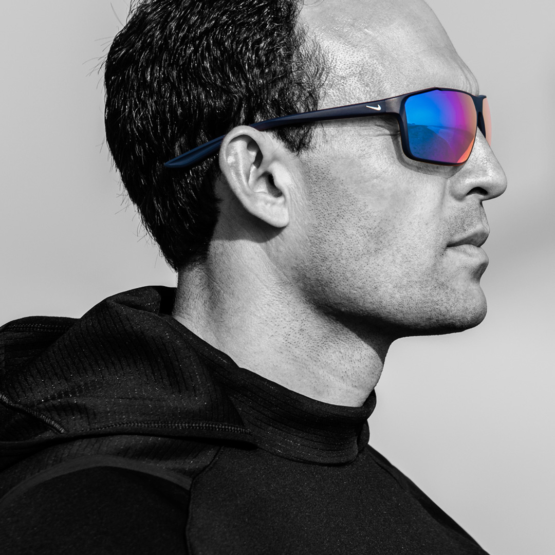 Nike Vision Polarized Sunglasses Nike Athletic Sunglasses Nike