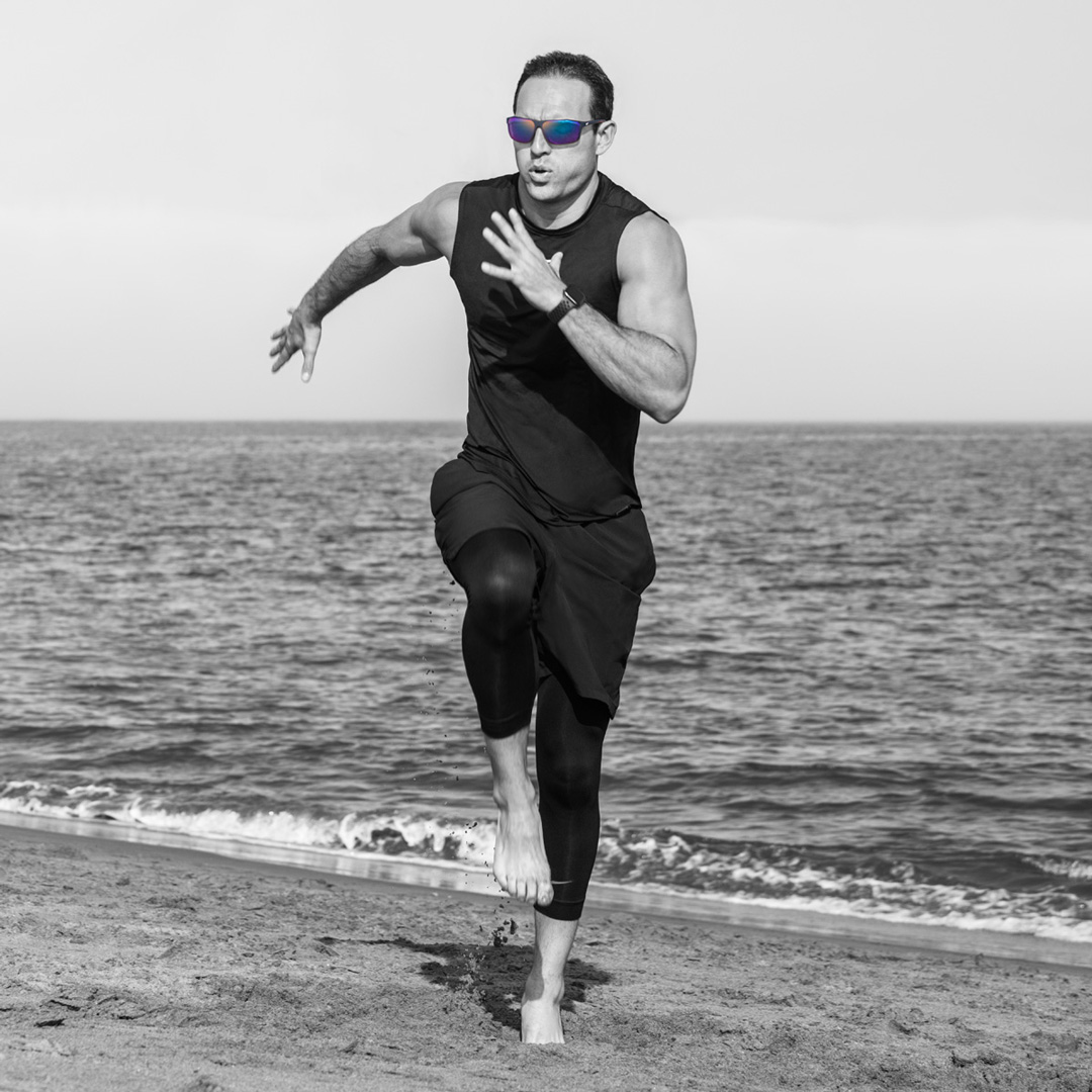 nike windstorm sunglasses