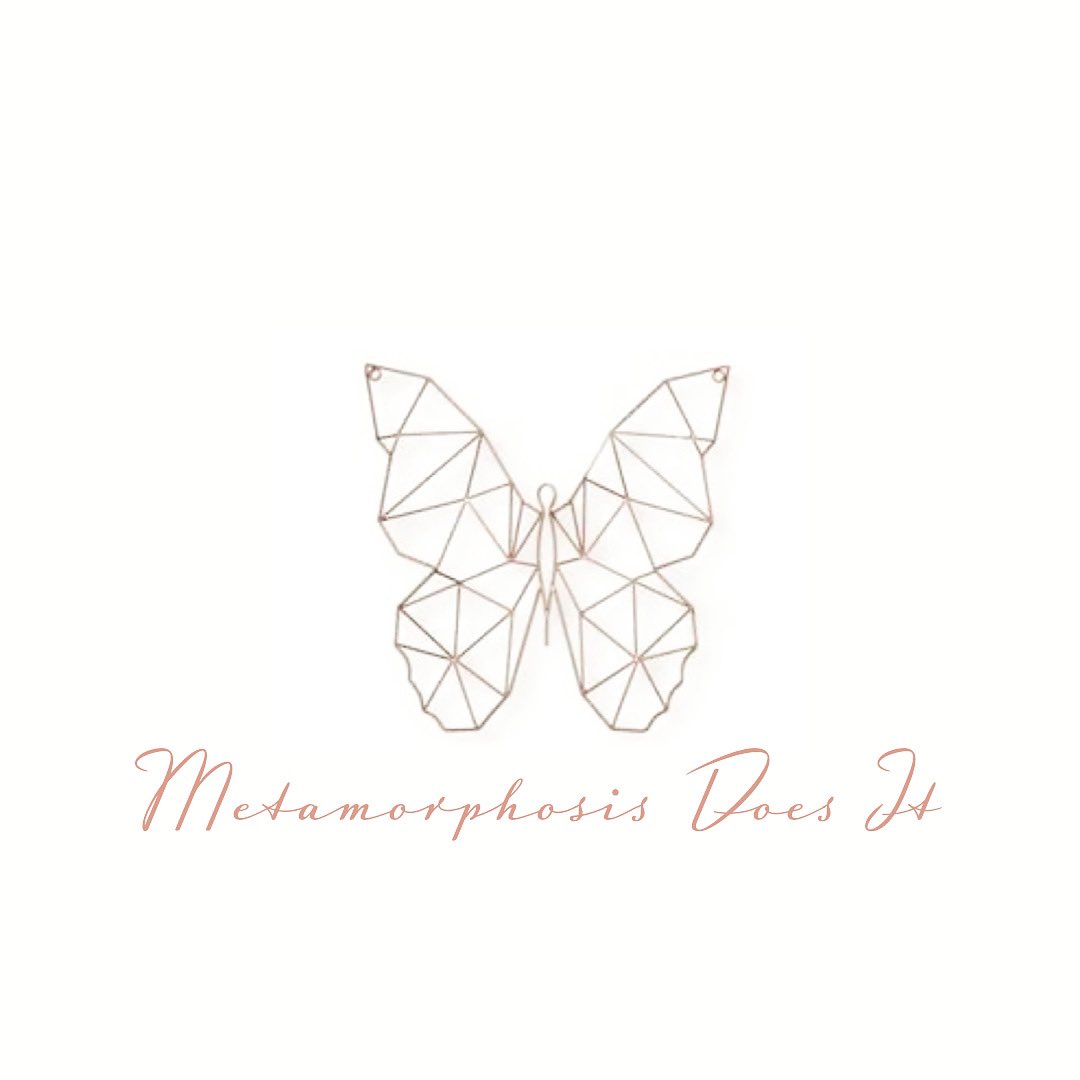 metamorphosisdoesit🦋 (@metadoesit) on Twitter photo 
